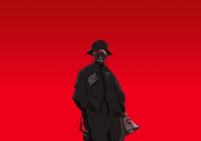 ghhb3FoyNSABNClQPVJK.jpg?w=940&h=940