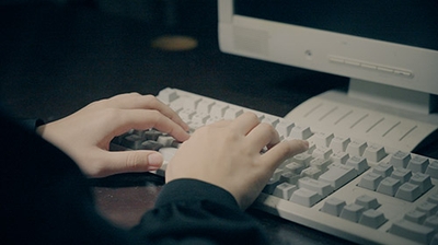 ghi75HE5AhNQKBBXCX1A.jpg?w=940&h=940