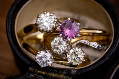 ghjt44M3W7AKaIfmH2HN.jpeg?w=940&h=940