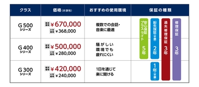 ghmBSapG1LpuiRlYonKz.jpg?w=940&h=940