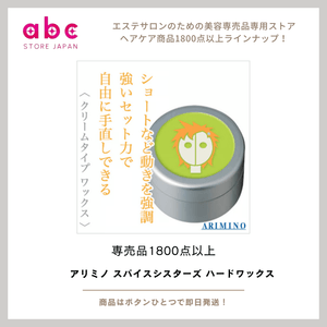 ghnEt2PnecnSD73WdMyB.png?w=940&h=940