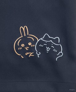 ghnMEwwnFyOCLoxZVJeo.jpg?w=940&h=940
