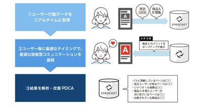 ghpd4WM1HNuU5VgjMw5K.jpg?w=940&h=940