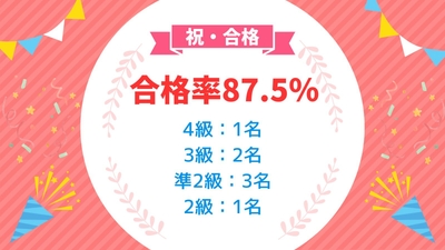 ghqBZqTb8NQvj7J2Hn9N.jpg?w=940&h=940