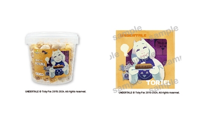 ghrA3nYldOBNio64bqnU.jpg?w=940&h=940