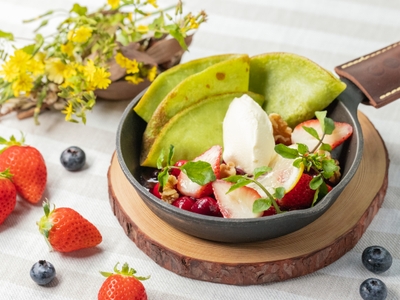 ghrp4Qh6kK92TDWxHmJy.jpg?w=940&h=940