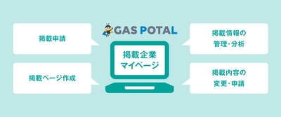 ghvFIlyhFbFXUDtIX0X3.jpg?w=940&h=940