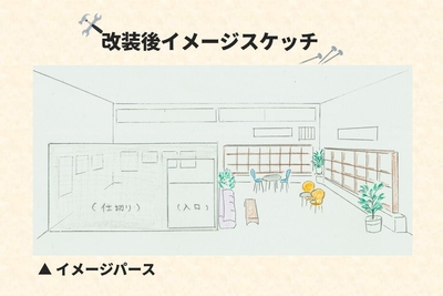 ghw0Ai1BOAMllB220vU5.jpg?w=940&h=940