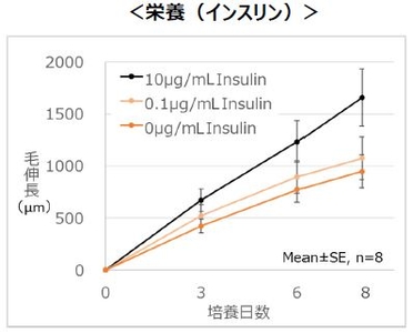 ghzEXpFdfNBH6T1F6ZmB.jpg?w=940&h=940