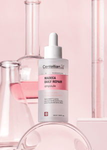 gi1ZkM8lo2RDGH2M8bSg.png?w=940&h=940