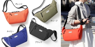 gi2sshq0lxpTTEt3jiDO.jpg?w=940&h=940