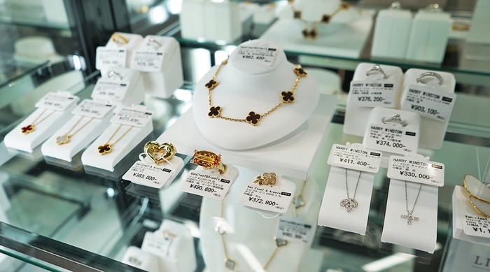 アイテムアップ1