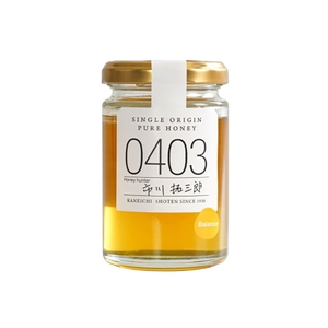 gi3j7Qqicv9oaFBSqVKA.jpg?w=940&h=940