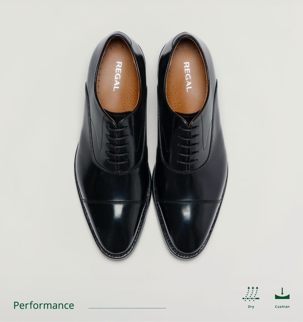 31JL CA Black ¥34,100 (inc.tax)