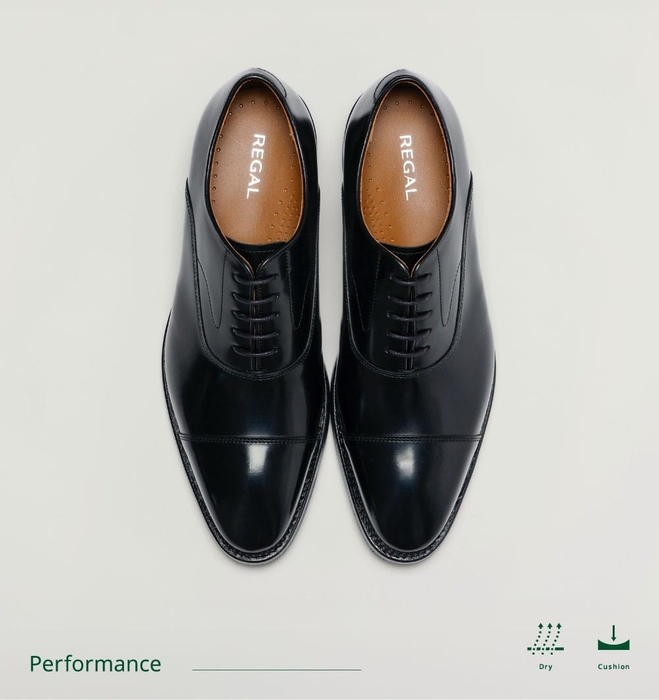 31JL CA Black ¥34,100 (inc.tax)