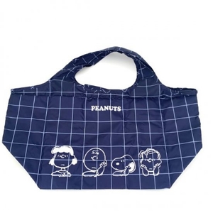 giBN2Vpt6EMzOCCZ96OC.jpg?w=940&h=940