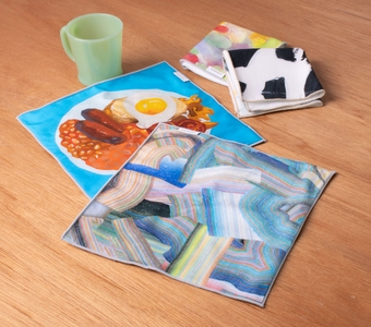 giDk2UT2gBTyTdn9W2A4.jpg?w=940&h=940