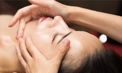 giEaetMhiPb2qFgOt5CN.jpg?w=940&h=940