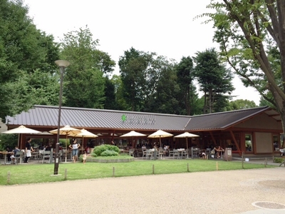 giGZuEmESX1OShkEIsD2.jpg?w=940&h=940