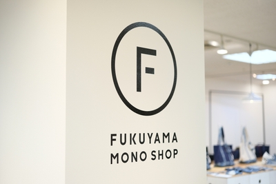 giIpjOyEsrFF7sn61u5R.jpg?w=940&h=940