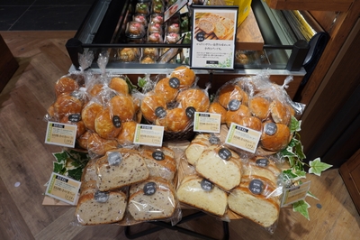 giJQfnH4cjRHqfsgwNLw.JPG?w=940&h=940