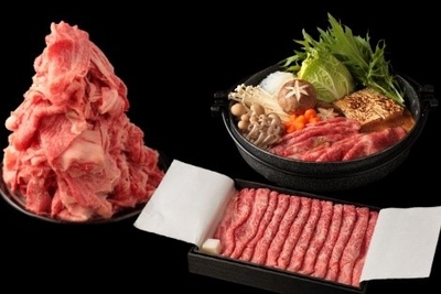 giM2GtMkg5CpRzY1ZXac.jpg?w=940&h=940