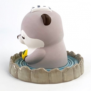 giNOLZOtBgESwUmRothz.jpg?w=940&h=940