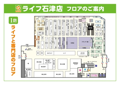 giOFOnTCBUuwgn36l9Xn.jpg?w=940&h=940