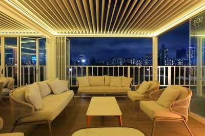 giPXxu5OpQd0v0ClItKq.JPG?w=940&h=940