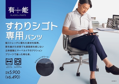 giPxn43L4dxwvhXFjubl.jpg?w=940&h=940