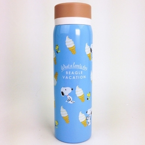 giQRssGQfxpdh6miT5jh.jpg?w=940&h=940