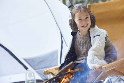 giROQqdq6jVXYgUKlM4z.jpg?w=940&h=940