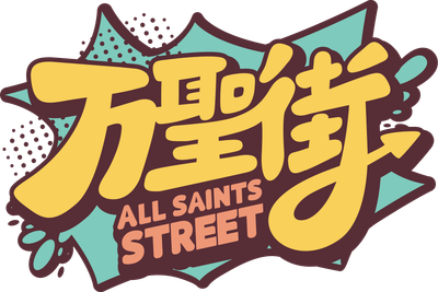 giYRM8oRhFBGKgHZT6JX.png?w=940&h=940