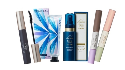 gicxEI0BGJLcOODQymr2.jpg?w=940&h=940