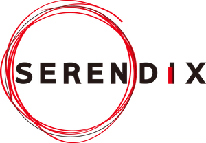 セレンディクス株式会社、株式会社ExtraBold