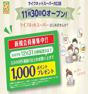 gifyk1YYzX0Ib0gt97EC.jpg?w=940&h=940