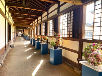 gig7W4r5D4DGkF3wr95e.jpg?w=940&h=940