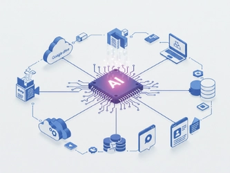 中小企業のDXを加速させる伴走型AIサービス「AIセンパイ」、水産物卸売業の株式会社クラハシと連携し、業界特化型の業務効率化プロジェクトを開始