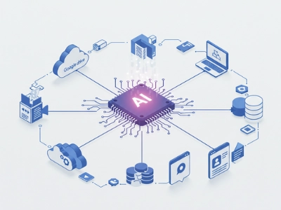 中小企業のDXを加速させる伴走型AIサービス「AIセンパイ」、水産物卸売業の株式会社クラハシと連携し、業界特化型の業務効率化プロジェクトを開始