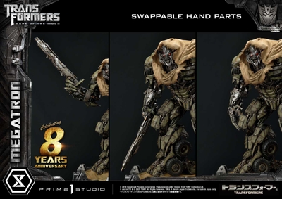 gikOTPri3ebjmz4eNS37.jpg?w=940&h=940