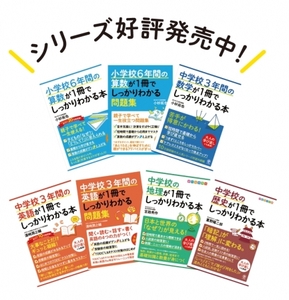 giknwCa16DnOI03CC7tJ.jpg?w=940&h=940