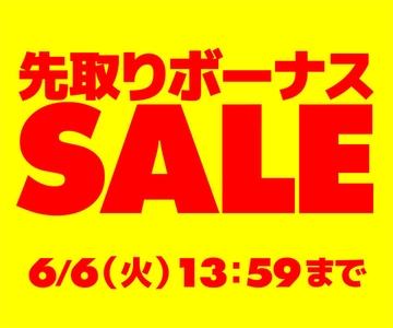 gimuSDIkw31sdxiP9Pol.jpg?w=940&h=940