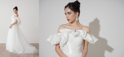 ginblovai6lVMnBeOJD7.jpg?w=940&h=940