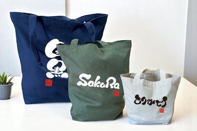 gindrkJyP7HWxcf662Wb.jpg?w=940&h=940