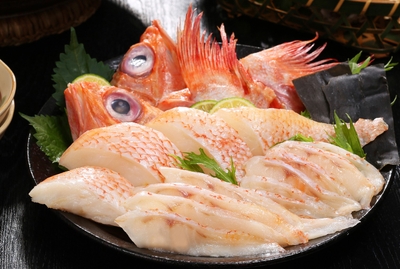 giu3Xv1A98jLUhy2Nt7X.jpg?w=940&h=940