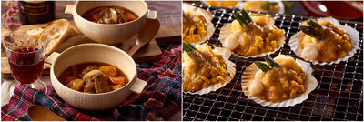 giubEHdKrVmZ3AC9APcZ.png?w=940&h=940