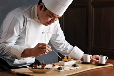 giwYTo684XYuesHz0SD2.jpg?w=940&h=940