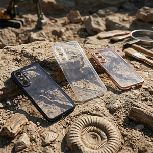 giwhPa40Lh3y055xvWue.jpg?w=940&h=940