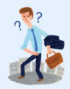 giwx3BXTmR0cIceydlFm.png?w=940&h=940