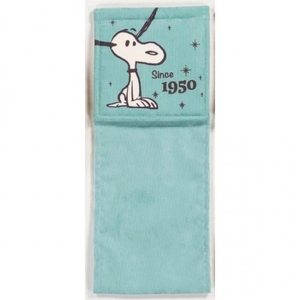 giyimoAo52KlZSuhl2IX.jpg?w=940&h=940